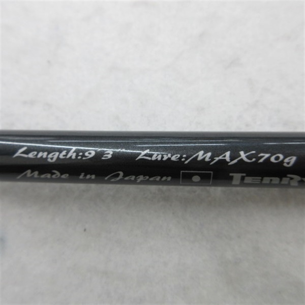２３スワットＳＷ９３２Ｂ－ＭＬ／ＭＨ